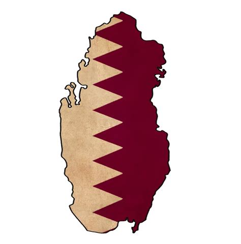 best online casinos qatar